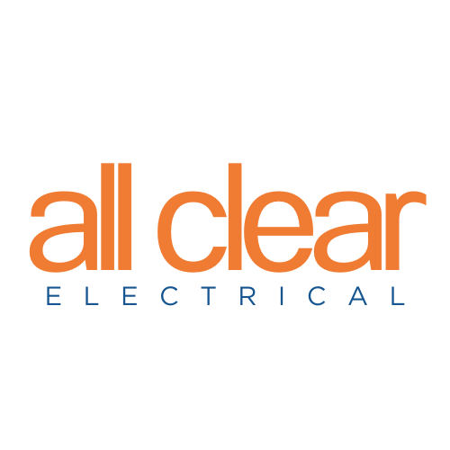 All Clear Electrical